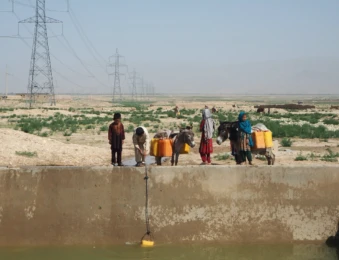 Attachment 5 Fae 536364 Ed 982990 Faa 7 D 4