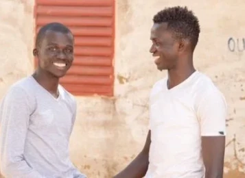 Attachment 5 Fbd 138 F 803 F 460880 Cbdcbd