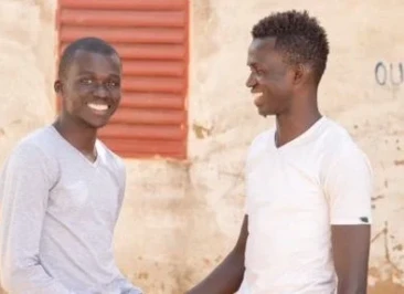 Attachment 5 Fbd 138 F 803 F 460880 Cbdcbd