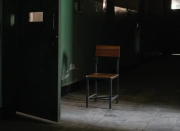 Attachment 5 Fda 4289320 Ff 57307 E 2140 C