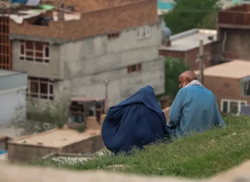 Attachment 5 Ffeb 193 Fdeacf 4694 C 3 E 63 E