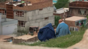 Attachment 5 Ffeb 193 Fdeacf 4694 C 3 E 63 E