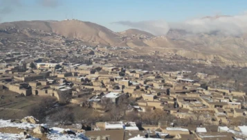 Attachment 60899409238 Bd 775321 A 25 Fa