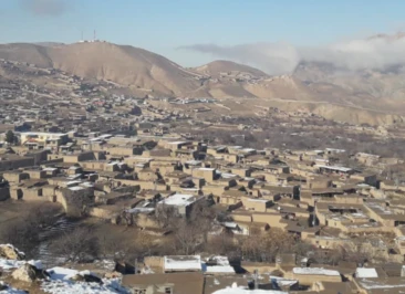 Attachment 60899409238 Bd 775321 A 25 Fa