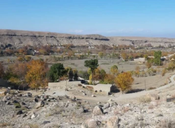 Attachment 608 A 9 Fc 3 D 5793 D 7 B 55 De 9241