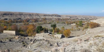 Attachment 608 A 9 Fc 3 D 5793 D 7 B 55 De 9241