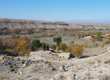 Attachment 608 A 9 Fc 3 D 5793 D 7 B 55 De 9241