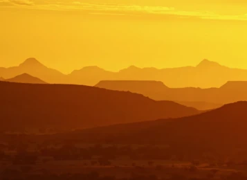 Attachment 60 D 3434 E 1 Ecb 7 B 57 E 6 B 55 C 2 A