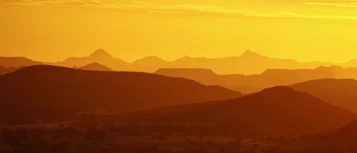 Attachment 60 D 3434 E 1 Ecb 7 B 57 E 6 B 55 C 2 A