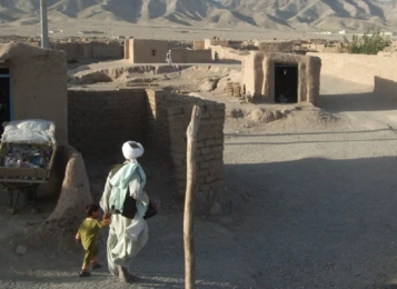 Attachment 60 D 425 F 9428 C 4 F 5 Fcf 985316