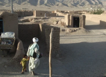 Attachment 60 D 425 F 9428 C 4 F 5 Fcf 985316