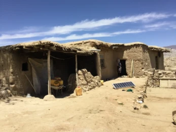 Attachment 60 D 42811 Bd 2 F 57009 D 80433 A