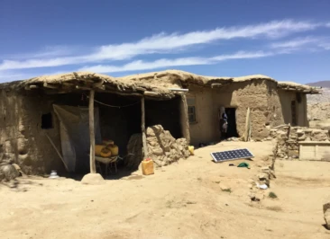 Attachment 60 D 42811 Bd 2 F 57009 D 80433 A