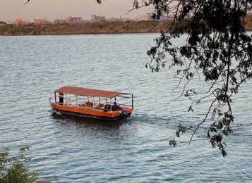 Attachment 60 Ec 3 F 8 Fe 6 Bd 1231 E 6299213