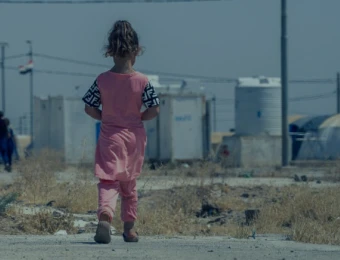 Attachment 612 E 36 Ef 4 F 630239 A 2535 A 36