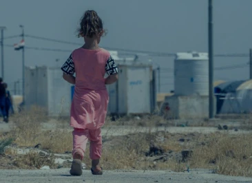 Attachment 612 E 36 Ef 4 F 630239 A 2535 A 36