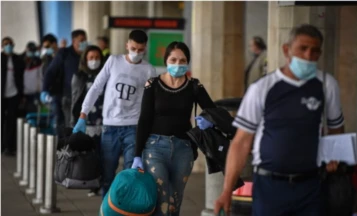 Attachment 614 B 5068843 Fae 4218847757