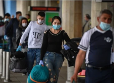 Attachment 614 B 5068843 Fae 4218847757