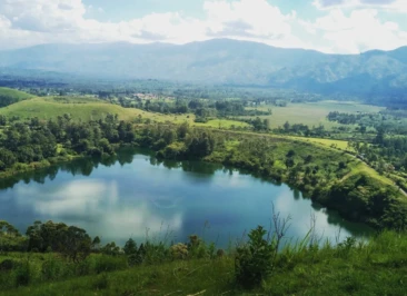 Attachment 6167 D 8 Ce 5 B 2 E 441 Ecc 980 E 80