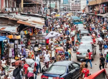 Attachment 617 Fae 3 D 0 Cf 39 D 73 C 557 Ccac