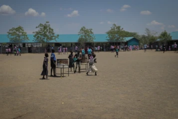 Attachment 619 E 55 A 47995411710352806