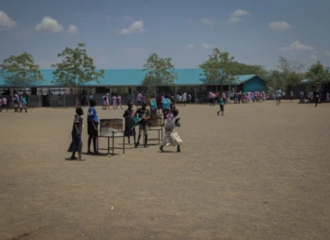 Attachment 619 E 55 A 47995411710352806