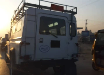 Attachment 61 A 76 Cc 6 D 829653 C 53 E 99 Ef 7