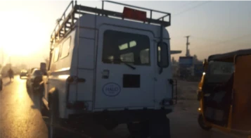 Attachment 61 A 76 Cc 6 D 829653 C 53 E 99 Ef 7