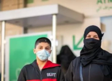 Attachment 61 D 811 Ba 9 Ab 041696150 Fee 4