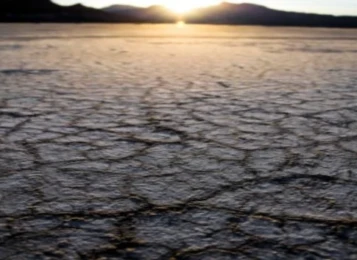 Attachment 622 Ef 396 F 99 A 183 D 7 Ce 580 Ac