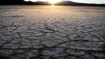 Attachment 622 Ef 396 F 99 A 183 D 7 Ce 580 Ac