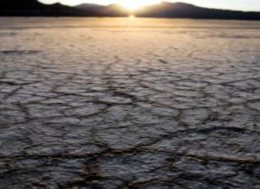 Attachment 622 Ef 396 F 99 A 183 D 7 Ce 580 Ac