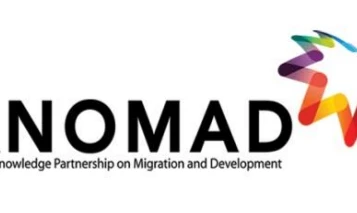 Attachment 62669042 E 033053 B 423 De 558