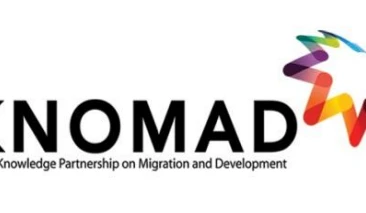 Attachment 62669042 E 033053 B 423 De 558