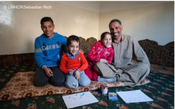 Attachment 62 C 2 C 400 F 3 E 34 C 5 A 84 B 70 C 8 C