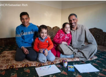 Attachment 62 C 2 C 400 F 3 E 34 C 5 A 84 B 70 C 8 C