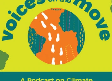 Attachment 6735 C 59 F 7154 B 750 D 6 E 2 C 84 F