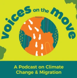 Attachment 6735 C 59 F 7154 B 750 D 6 E 2 C 84 F