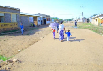 Attachment 62 Cfd 203 D 0205 B 4 Af 2632 F 1 A