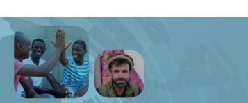 Attachment 62 De 6 C 9 F 6 E 9 Cc 75 D 57 Bb 90 Fd