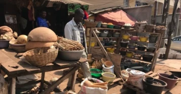 Attachment 62 E 790 Ad 18 B 2357 Fe 8545 F 39