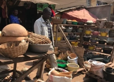 Attachment 62 E 790 Ad 18 B 2357 Fe 8545 F 39