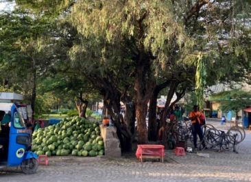 Attachment 63089 Bb 4 Db 2 A 854 A 6 E 9 A 8 Ba 9