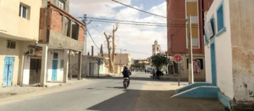 Attachment 63089 Ce 6 Ce 421 E 4 B 29378750