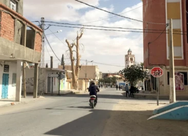 Attachment 63089 Ce 6 Ce 421 E 4 B 29378750