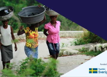 Attachment 6311 Dd 576574177 Af 91 F 0 E 34