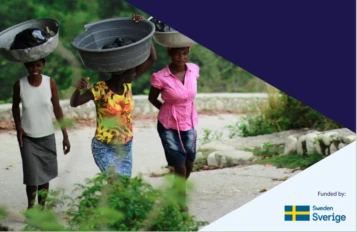 Attachment 6311 Dd 576574177 Af 91 F 0 E 34