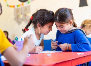 Attachment 6350 F 6 F 23466 A 51 D 149 B 0 A 41