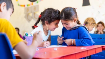 Attachment 6350 F 6 F 23466 A 51 D 149 B 0 A 41