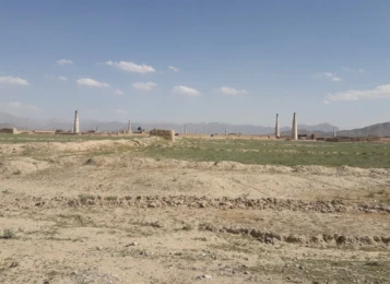 Attachment 6384 B 889 Df 9 A 7151181 C 6 Cc 2